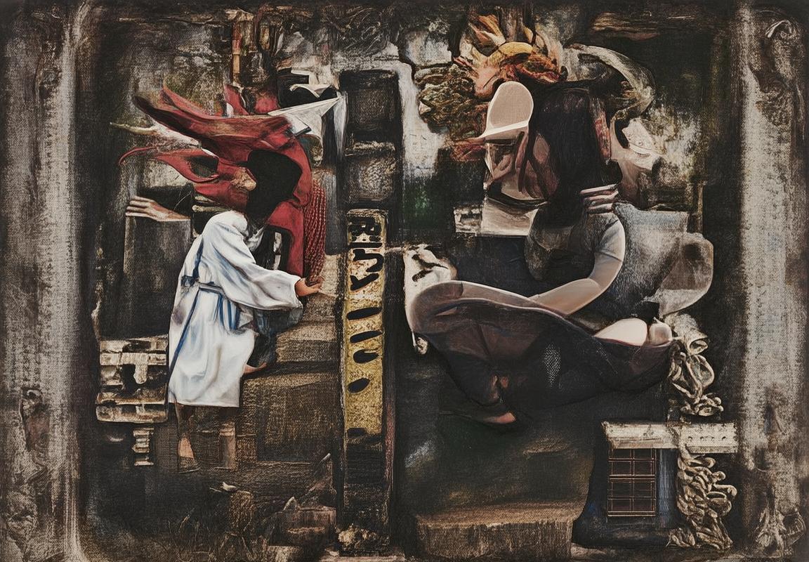 联赛杯切尔西迎战低级别球队，马雷斯卡警告单场淘汰制下谨防爆冷